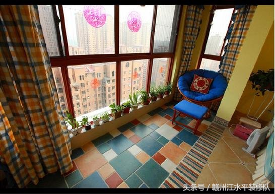 装修之前你一定要知道哪些东西,装修前要知道的材料