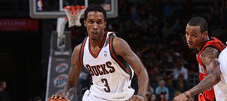 浪子老了唯山河不变,浪子老了唯山河不变什么意思