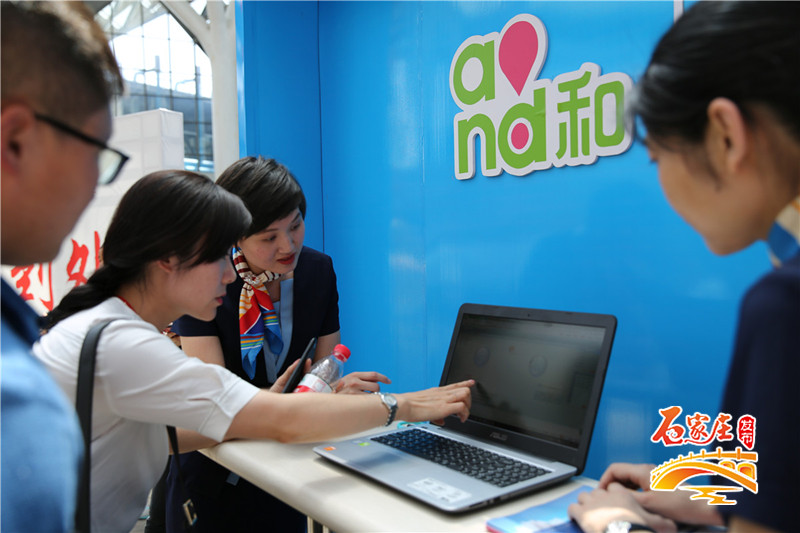 石家庄移动千兆宽带,石家庄免费升千兆宽带