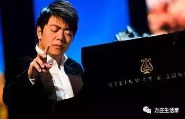 鏂瑰簞鍘嗗彶,鏂瑰簞浼犲鏁呬簨