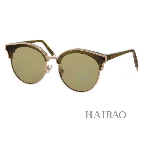 花儿与少年江疏影家视频,花儿与少年第三季江疏影衣食父母