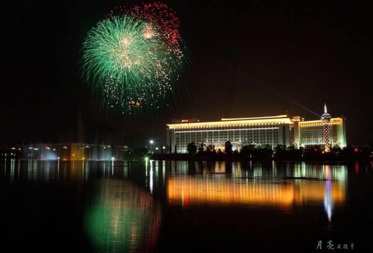 高安最牛乡镇,宜春市各个县排名