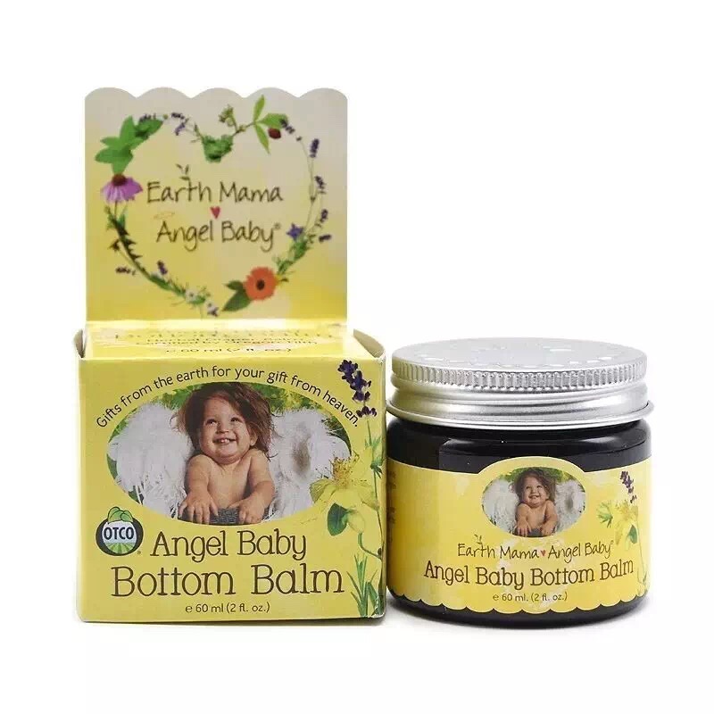 新生儿怎么照顾和护理,新生儿0-1个月护理