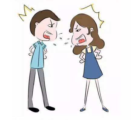 家里有一个精神病病人日子怎么过,家里有个神经病婆婆怎么办