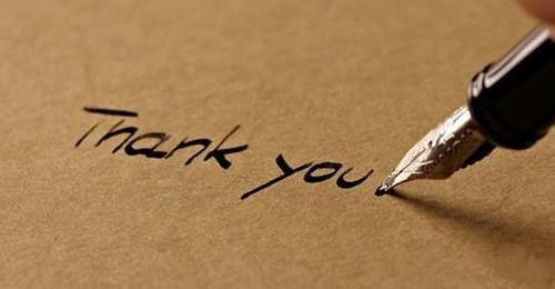 考研英语二小作文建议信万能模板,考研英语二小作文祝贺信模板