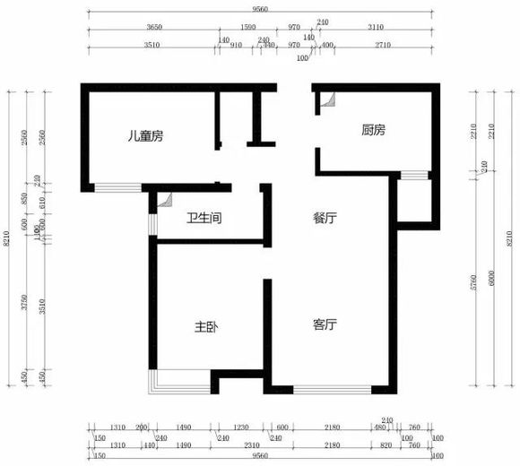 石家庄瑞城小区优缺点,石家庄瑞城12年房价