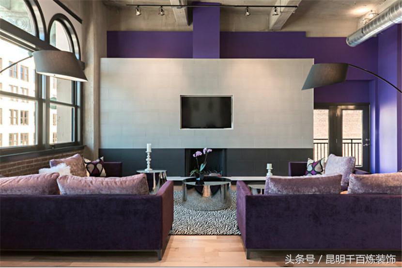 希望汇装修,希望汇照片