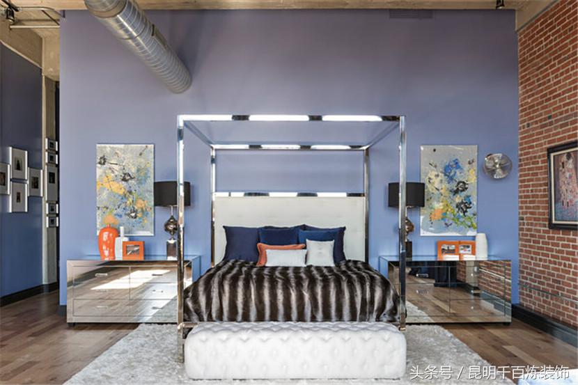 希望汇装修,希望汇照片