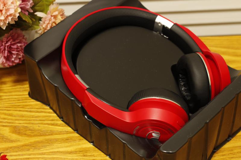 魔声clarityproair耳机测评,魔声clarity700db耳机评测