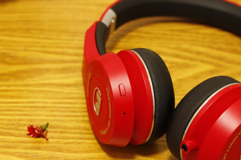 魔声clarityproair耳机测评,魔声clarity700db耳机评测