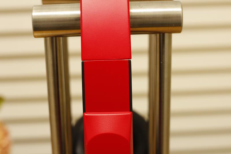 魔声clarityproair耳机测评,魔声clarity700db耳机评测