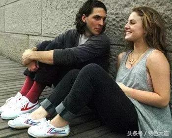 大连人快回家找找，这些咱瞧不上东西在国外可火爆了！