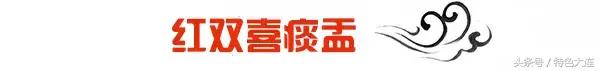 大连人快回家找找，这些咱瞧不上东西在国外可火爆了！