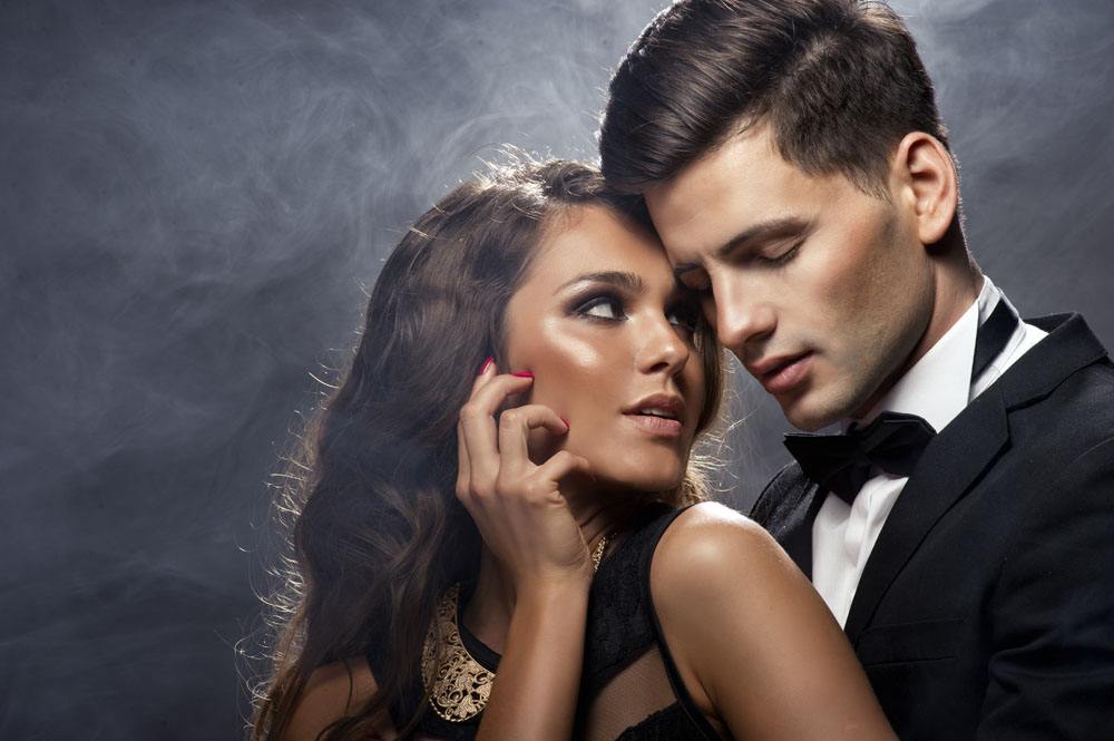 感情一旦出现信任危机怎么办,感情出现危机怎么能挽回