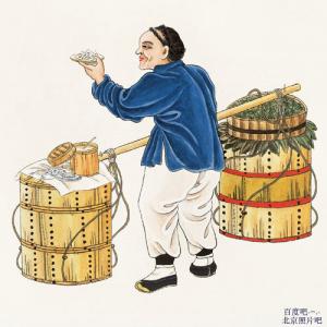 三百六十行行行出状元万般皆下品,三百六十行行行出状元全诗