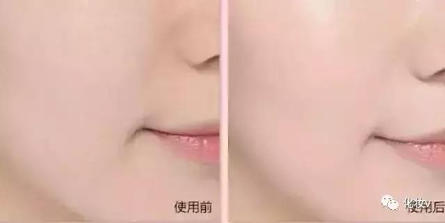 6万左右最适合入手的bb霜有哪几款,10块钱超级好用的bb霜