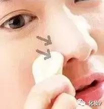 6万左右最适合入手的bb霜有哪几款,10块钱超级好用的bb霜