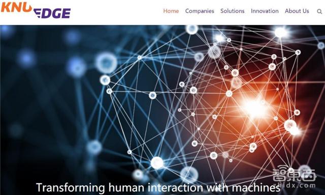 量子计算机最大的骗局,量子计算未来10年前景