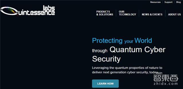 量子计算机最大的骗局,量子计算未来10年前景