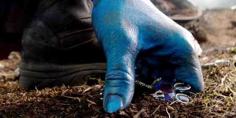 银河护卫队完整版,银河护卫队全屏