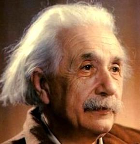 光是波,还是粒子?它是瞬间的,还是有某个速度?