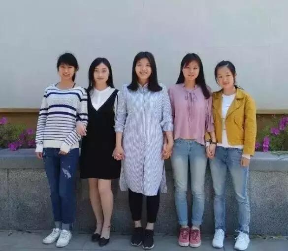 皖西学霸寝室,皖西学霸一对一