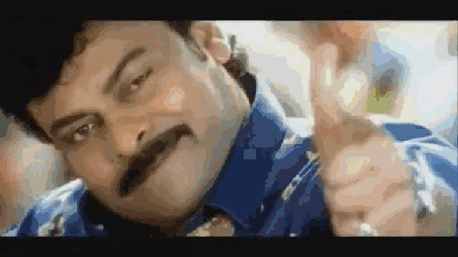 欧版限定iphone,iphone限定款手机