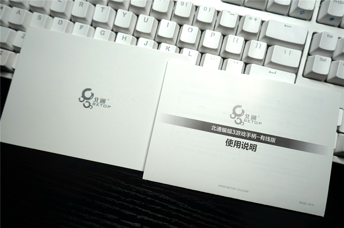 二十功名尘与土下一句,二十年功名尘与土八千里路云和月