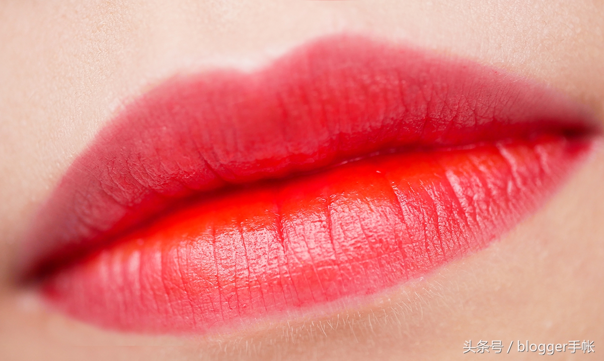 mac棒棒糖镜面,mac棒棒糖全系列试色