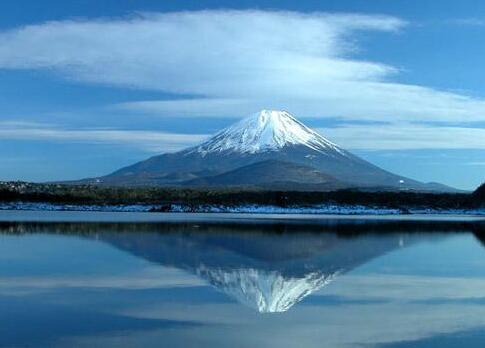 日本买房子能办户口吗,日本户籍在中国买房可以定居吗