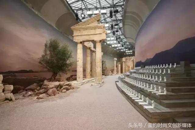 2018香奈儿早春款式,香奈儿优雅风格时装