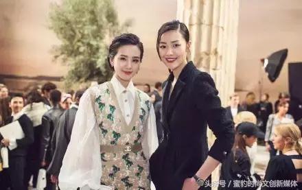 2018香奈儿早春款式,香奈儿优雅风格时装