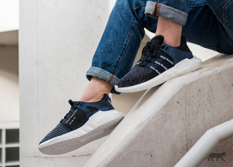 adidaseqt最新款,adidaseqt复古