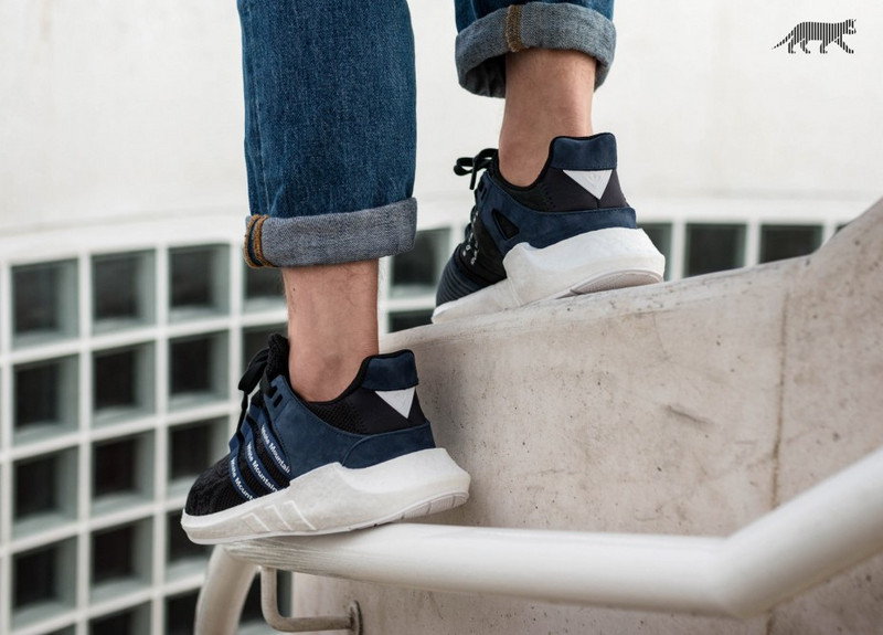 adidaseqt最新款,adidaseqt复古