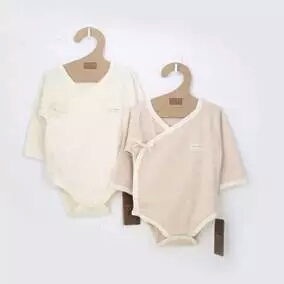 孕期囤货千万不要囤的东西,孕期这三样千万不要多囤