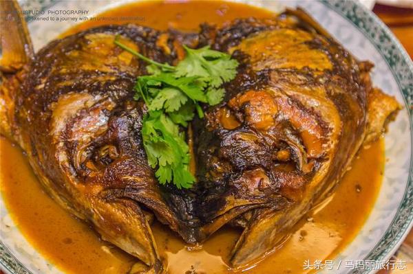 镜泊胜景,这是*小平邓**曾经住过的镜泊湖宾馆