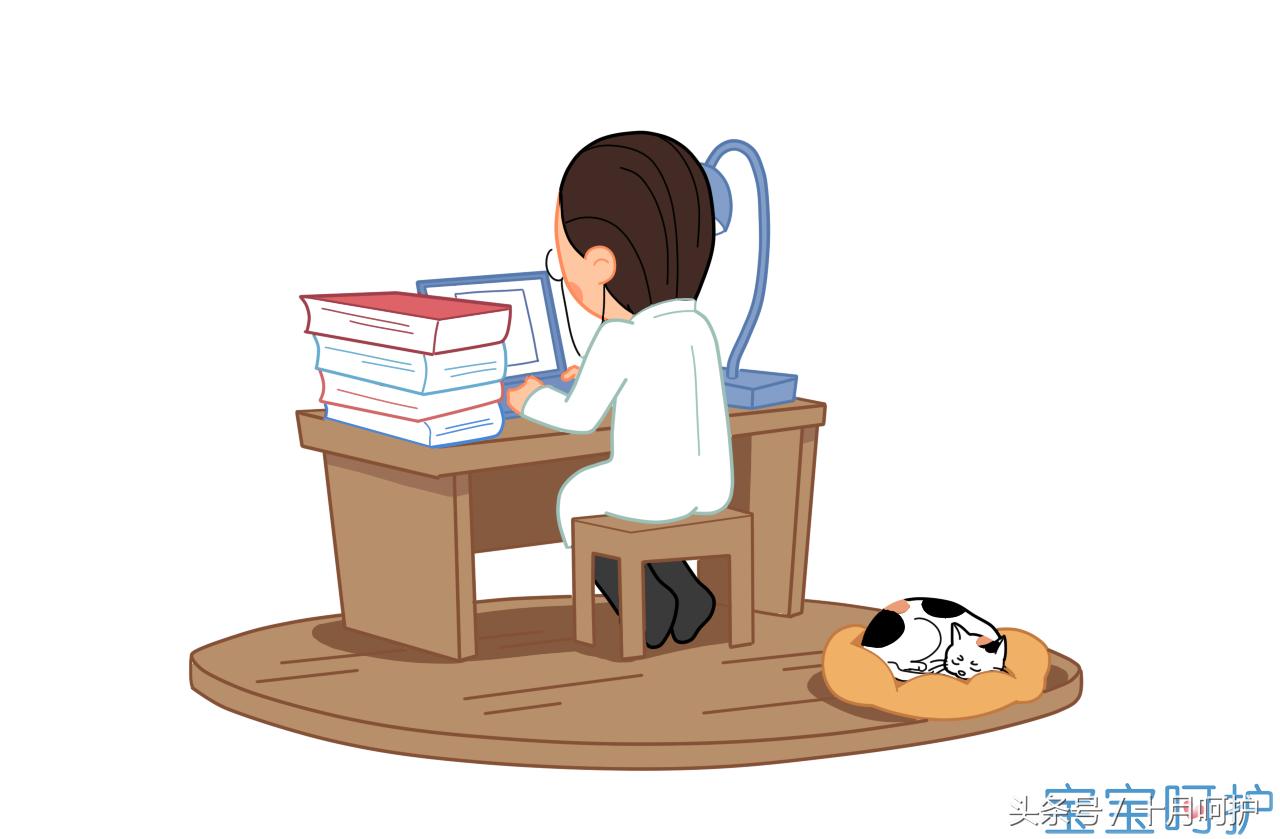 宝宝人工喂养的标准表,人工喂养婴儿的注意事项有哪些