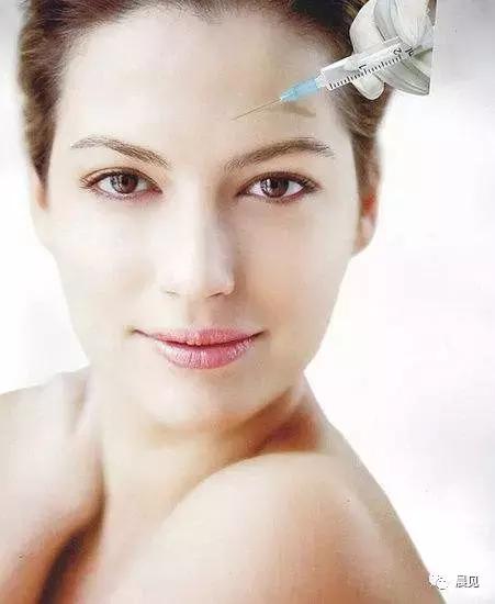 关于玻尿酸的一些说法你需要了解,玻尿酸的正确用法你知道吗