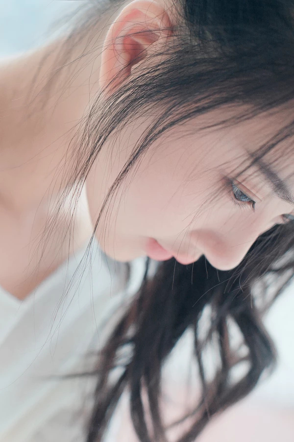 关于玻尿酸的一些说法你需要了解,玻尿酸的正确用法你知道吗