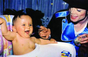 最近被爆出私生子的明星,娱乐圈有私生子的五位明星