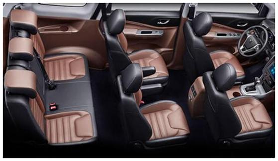 雄安房地产价值,雄安新区买房合适还是不买房合适