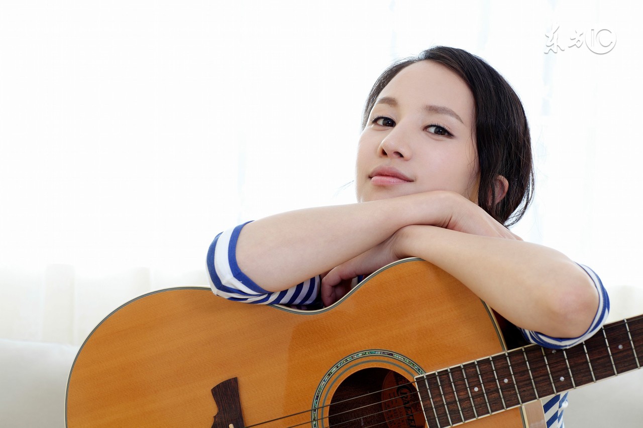 吉他都要学些什么,吉他到底应该学什么