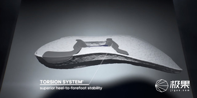 便捷式系鞋带球鞋,自动系鞋带的nike球鞋