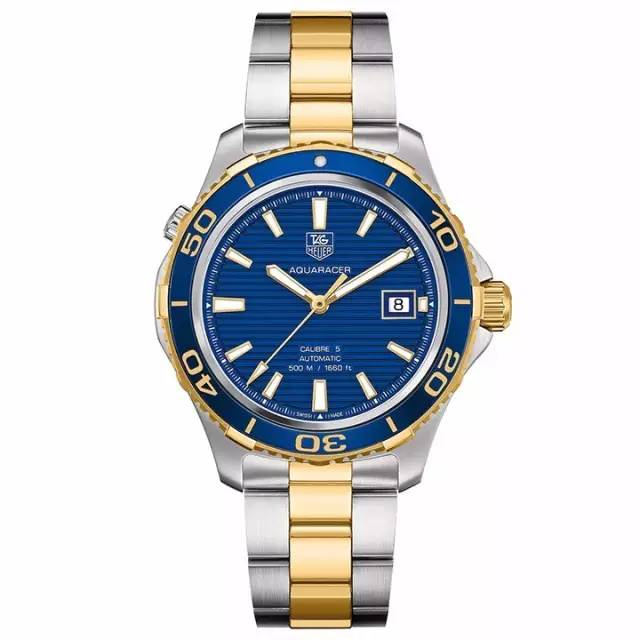 泰格豪雅手表值得入手吗,泰格豪雅手表为什么价值上万