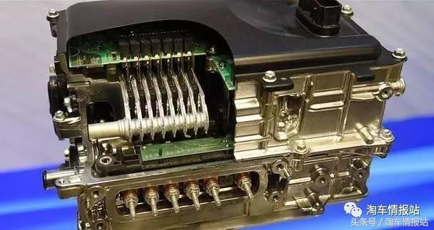 98号汽油是不是不耐烧,98号汽油不好有没有积碳