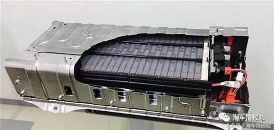 98号汽油是不是不耐烧,98号汽油不好有没有积碳