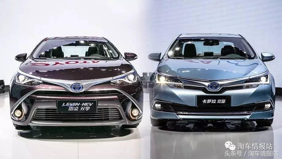 98号汽油是不是不耐烧,98号汽油不好有没有积碳