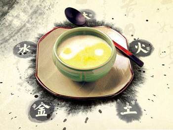 你的五行属性,你的五行属什么