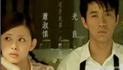 40岁萧淑慎与二婚男出游高调复出，曾三次染毒吃牢饭