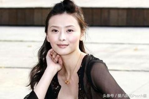40岁萧淑慎与二婚男出游高调复出，曾三次染毒吃牢饭